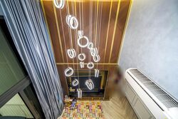 Twin Waterfalls (D19), Condominium #530373091